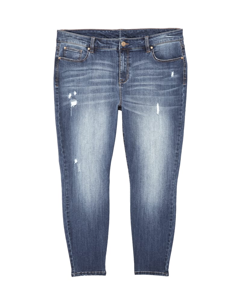 Front of plus size  by Celebrity Pink | Dia&Co | dia_product_style_image_id:124690
